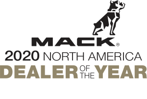 Mack_2020_DOTY_Logo_wide_black_gold2 (1)