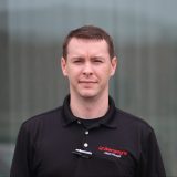 1508_Telford_AndrewGorman_InventoryControlSpecialist_2