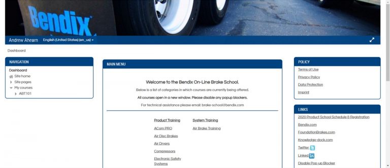 Bendix-Brake-School-768x332