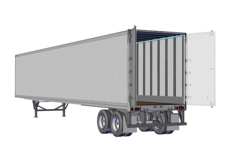 Strick TF1 - image 1 of 1
