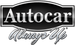 Autocar Trucks
