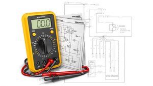 electrical_schematics_viewer-300x169