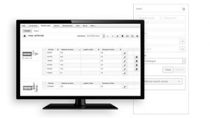 impactmackvolvo-300x169