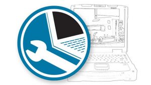 techtool_icon-300x169