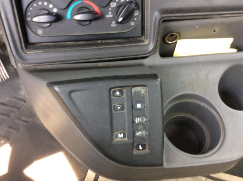 2014 INTERNATIONAL PROSTAR 7094942385 2014 INTERNATIONAL PROSTAR 7094942385