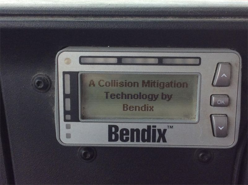 2014 INTERNATIONAL PROSTAR 7094942399 2014 INTERNATIONAL PROSTAR 7094942399