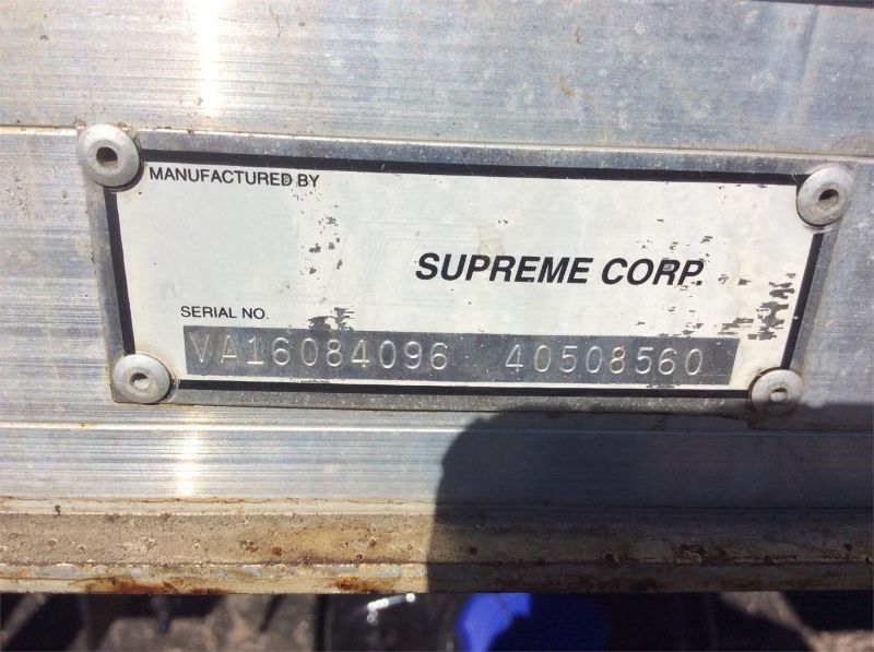 2014 ISUZU NPR HD 7169689515 2014 ISUZU NPR HD 7169689515