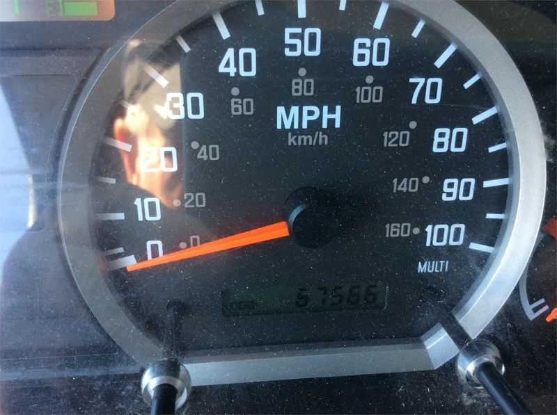 2014 ISUZU NPR HD 7169689619 2014 ISUZU NPR HD 7169689619