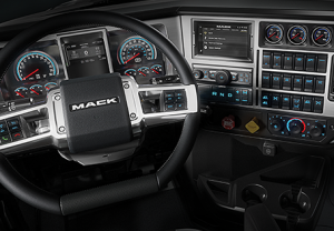 Infotainment 