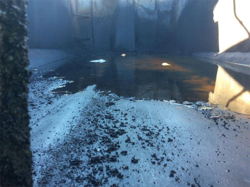 1999 MACK RD688S 7193459881 1999 MACK RD688S 7193459881