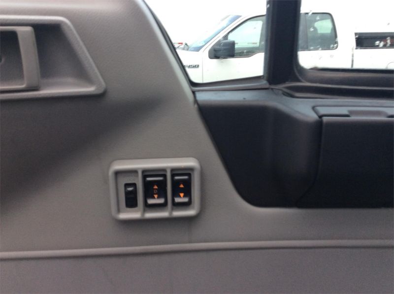 2004 HINO FB144S 7205441227 2004 HINO FB144S 7205441227