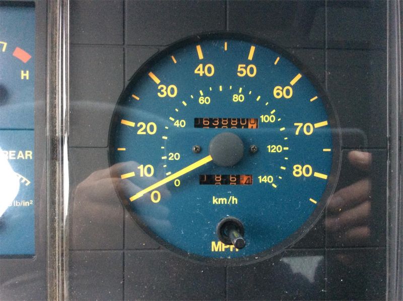 2004 HINO FB144S 7205441275 2004 HINO FB144S 7205441275