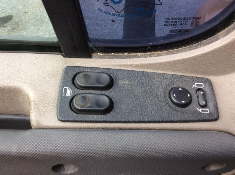 2009 FREIGHTLINER CASCADIA 125 7213424327 2009 FREIGHTLINER CASCADIA 125 7213424327