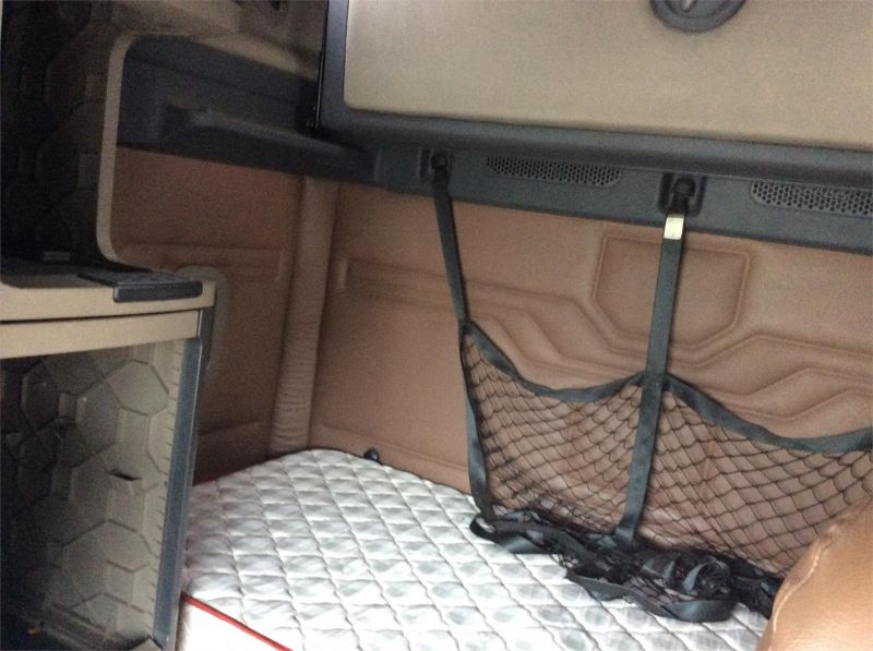 2009 FREIGHTLINER CASCADIA 125 7213424381 2009 FREIGHTLINER CASCADIA 125 7213424381