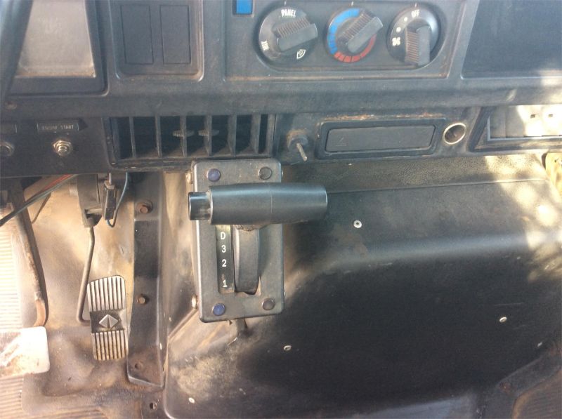 1999 INTERNATIONAL 4700 7187386653 1999 INTERNATIONAL 4700 7187386653