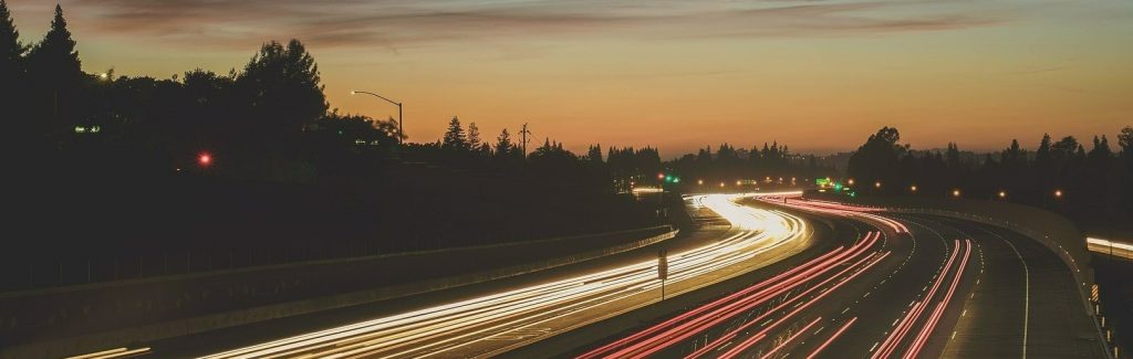 2027 emissions pre-buy