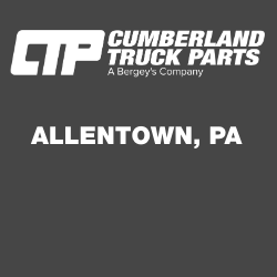 allentown-pa-ca_57566902