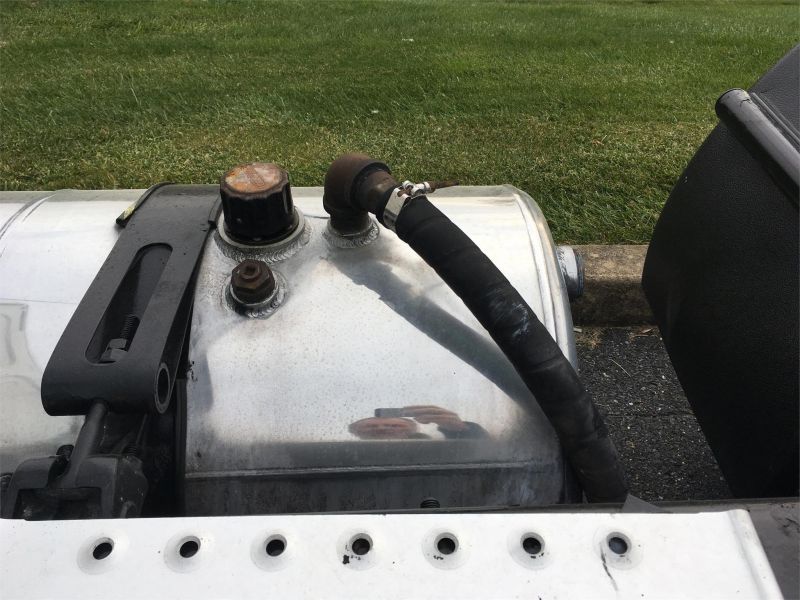 2018 FREIGHTLINER CASCADIA 125 7187606591 2018 FREIGHTLINER CASCADIA 125 7187606591