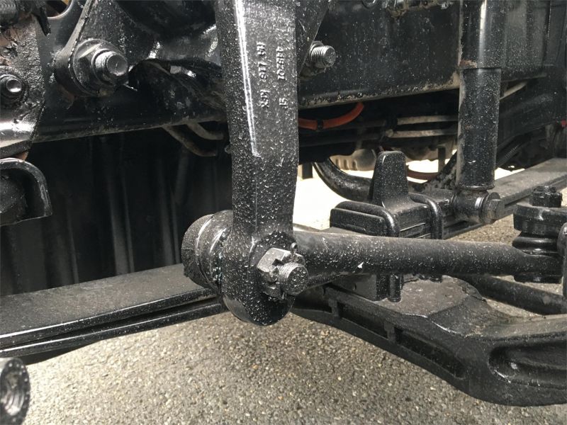 2018 FREIGHTLINER CASCADIA 125 7187609523 2018 FREIGHTLINER CASCADIA 125 7187609523