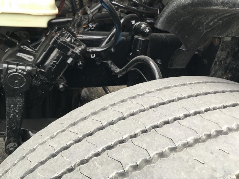 2018 FREIGHTLINER CASCADIA 125 7187611971 2018 FREIGHTLINER CASCADIA 125 7187611971