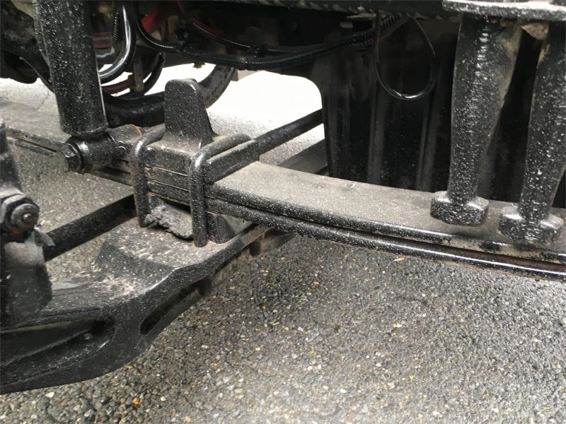 2018 FREIGHTLINER CASCADIA 125 7187618019 2018 FREIGHTLINER CASCADIA 125 7187618019