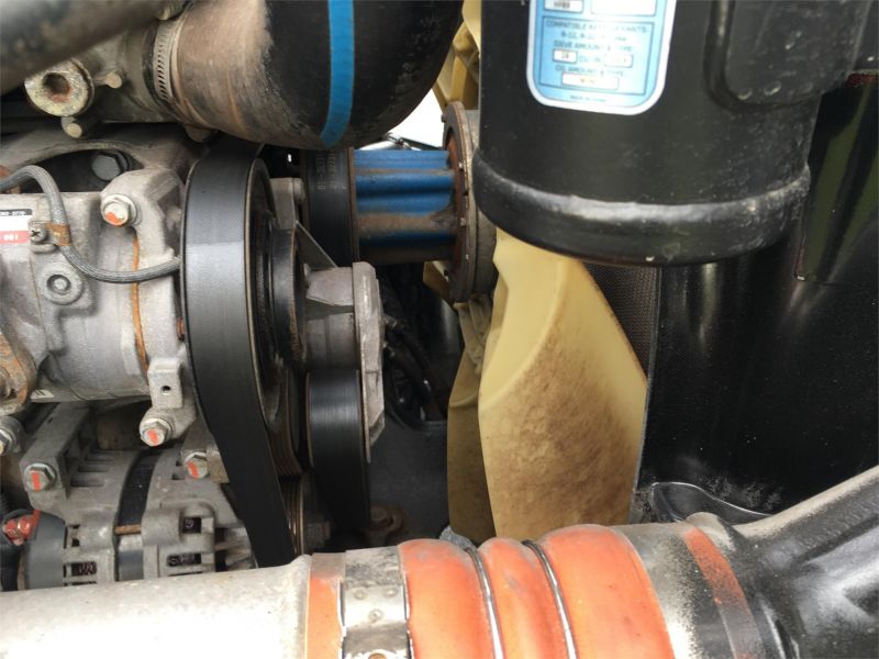 2018 FREIGHTLINER CASCADIA 125 7187618939 2018 FREIGHTLINER CASCADIA 125 7187618939