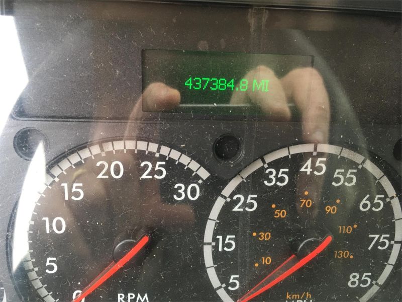 2018 FREIGHTLINER CASCADIA 125 7187622885 2018 FREIGHTLINER CASCADIA 125 7187622885