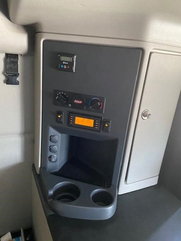 2019 PETERBILT 579 7240940308 2019 PETERBILT 579 7240940308