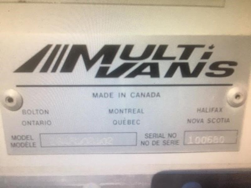 2018 HINO 268 7261799845 2018 HINO 268 7261799845