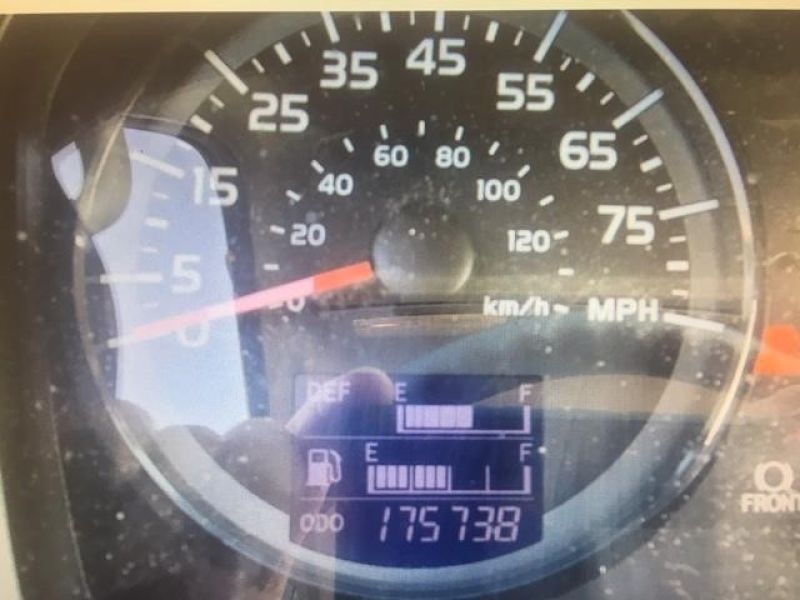 2018 HINO 268 7261799858 2018 HINO 268 7261799858