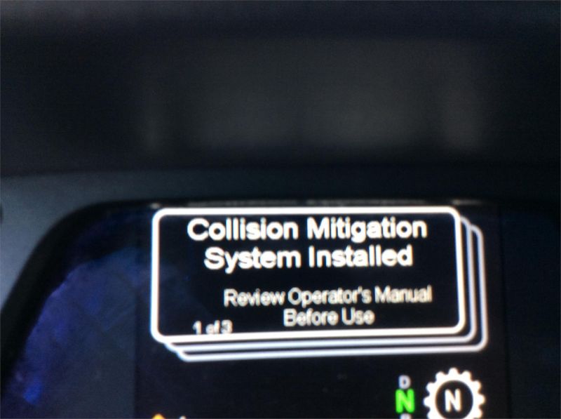 2019 PETERBILT 579 7262169431 2019 PETERBILT 579 7262169431