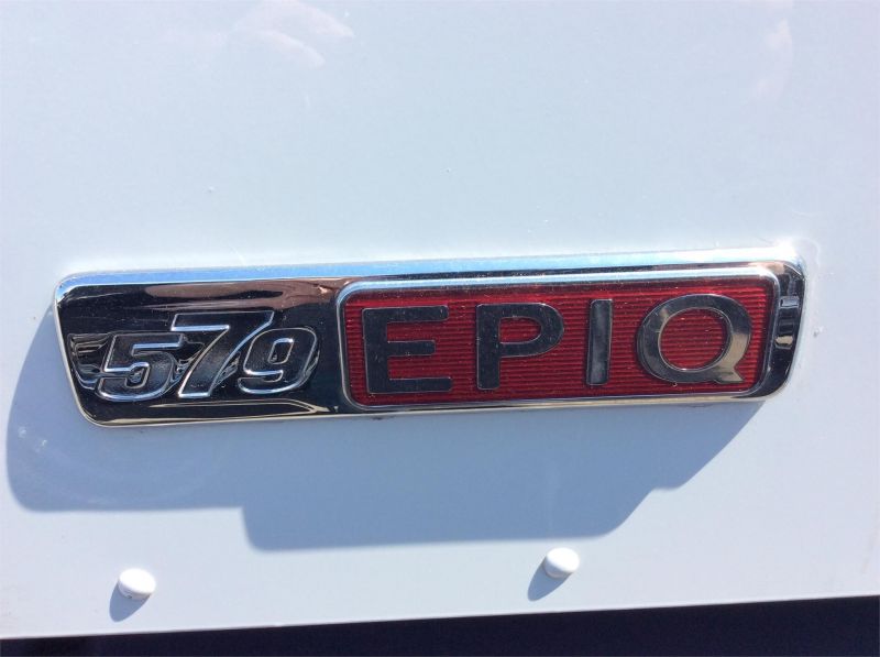 2019 PETERBILT 579 7262169437 2019 PETERBILT 579 7262169437