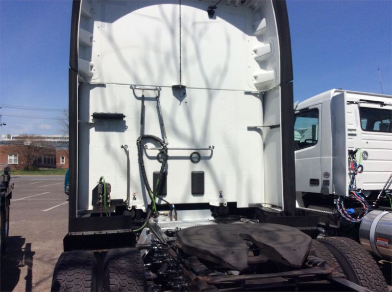 2019 PETERBILT 579 7262169452 2019 PETERBILT 579 7262169452