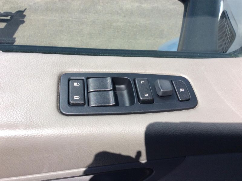 2019 PETERBILT 579 7262169458 2019 PETERBILT 579 7262169458