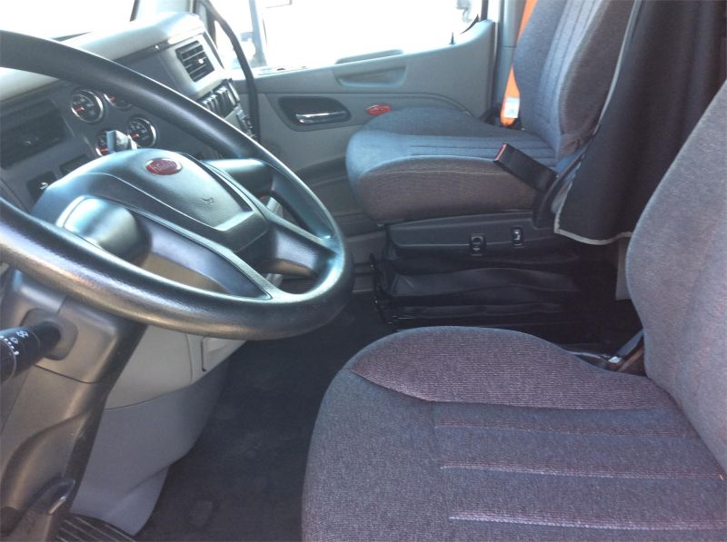 2019 PETERBILT 579 7262169461 2019 PETERBILT 579 7262169461