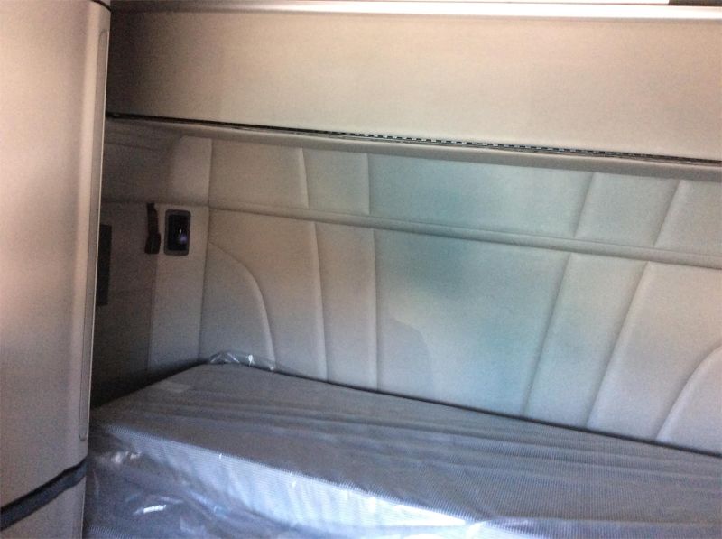 2019 PETERBILT 579 7262169467 2019 PETERBILT 579 7262169467