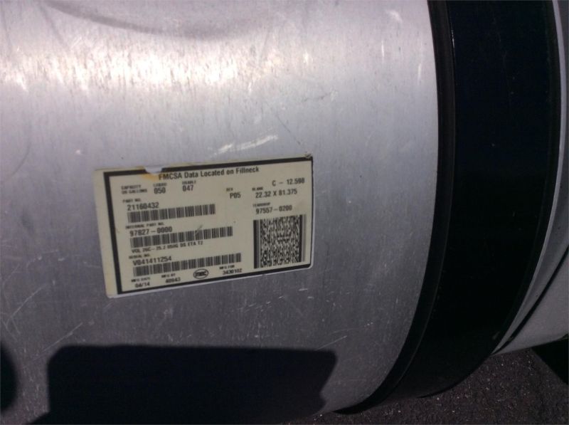 2015 VOLVO VNL64T300 7263125371 2015 VOLVO VNL64T300 7263125371