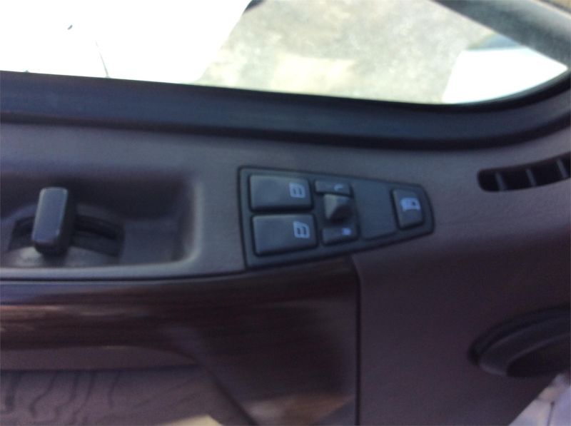 2015 VOLVO VNL64T300 7263125389 2015 VOLVO VNL64T300 7263125389