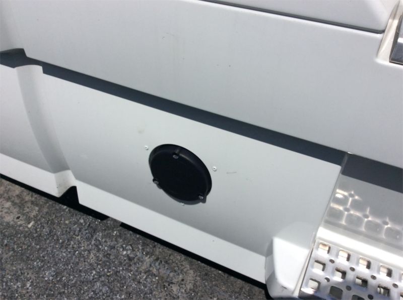 2017 VOLVO VNL64T670 7263126964 2017 VOLVO VNL64T670 7263126964