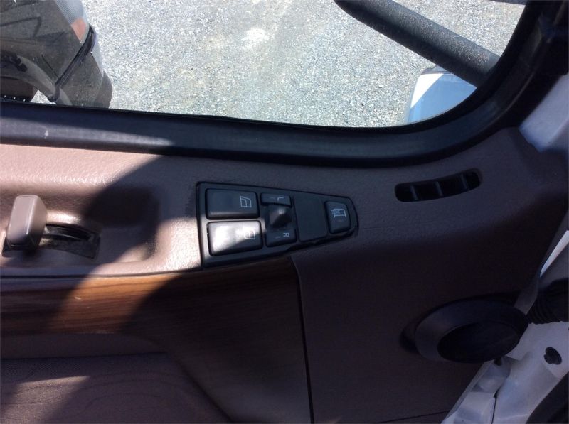 2017 VOLVO VNL64T670 7263126977 2017 VOLVO VNL64T670 7263126977