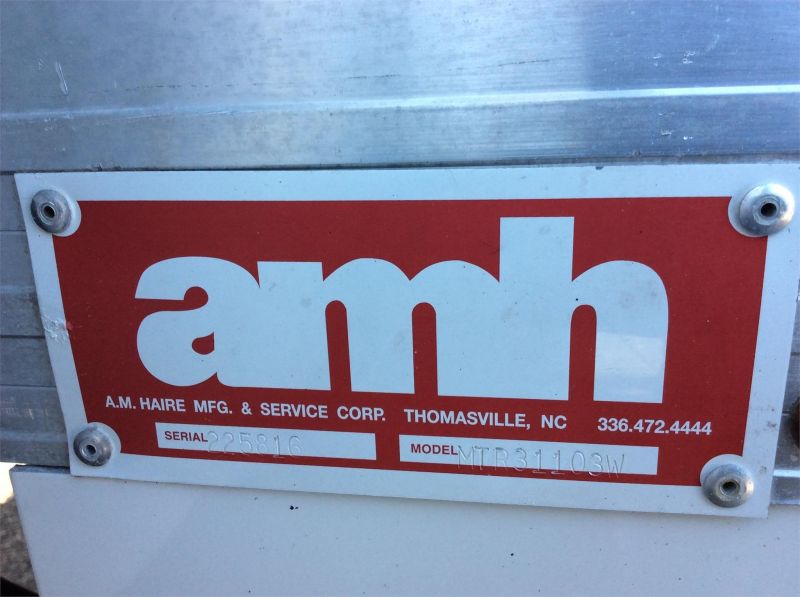 2017 FORD F650 7263259633 2017 FORD F650 7263259633