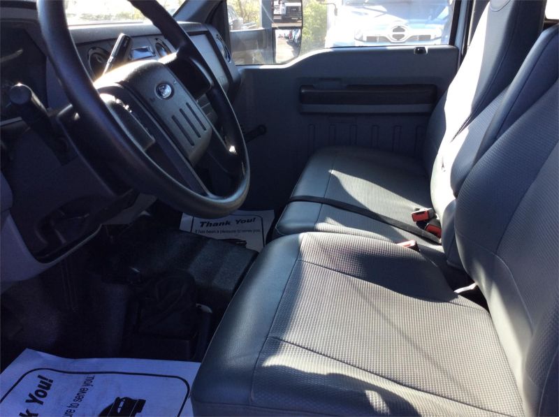 2017 FORD F650 7263259635 2017 FORD F650 7263259635