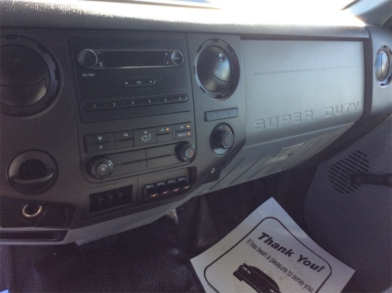 2017 FORD F650 7263259636 2017 FORD F650 7263259636