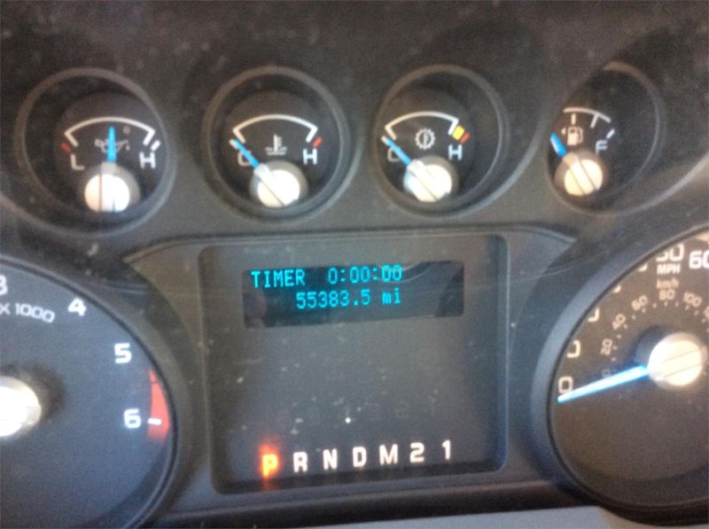 2017 FORD F650 7263259638 2017 FORD F650 7263259638