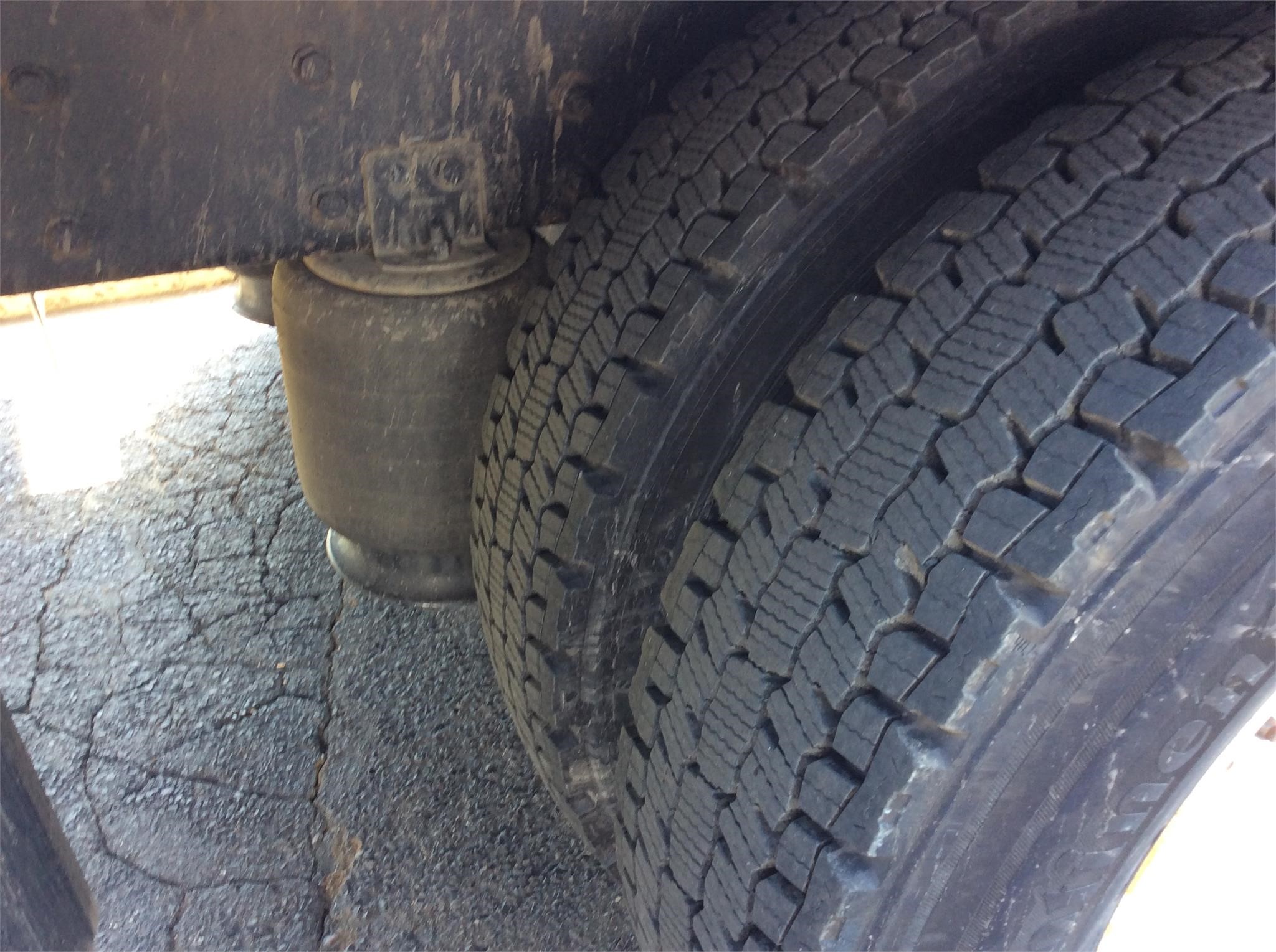 2018 INTERNATIONAL DURASTAR 4300 7263278060 2018 INTERNATIONAL DURASTAR 4300 7263278060