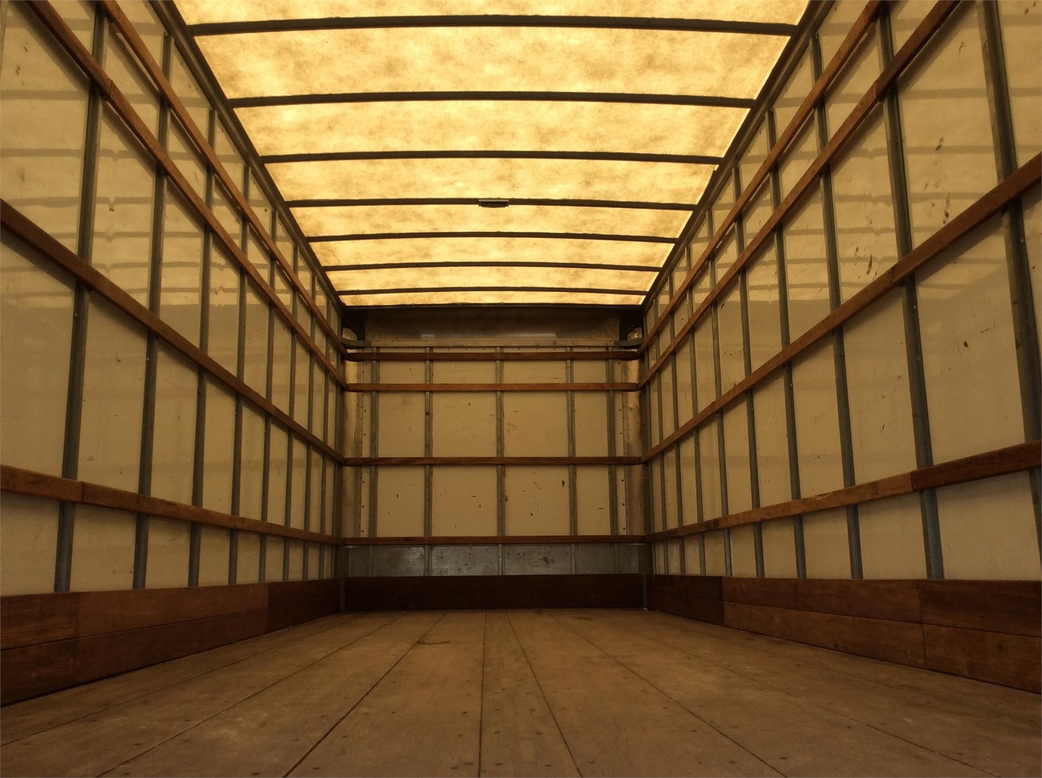 2018 INTERNATIONAL DURASTAR 4300 7263278071 2018 INTERNATIONAL DURASTAR 4300 7263278071