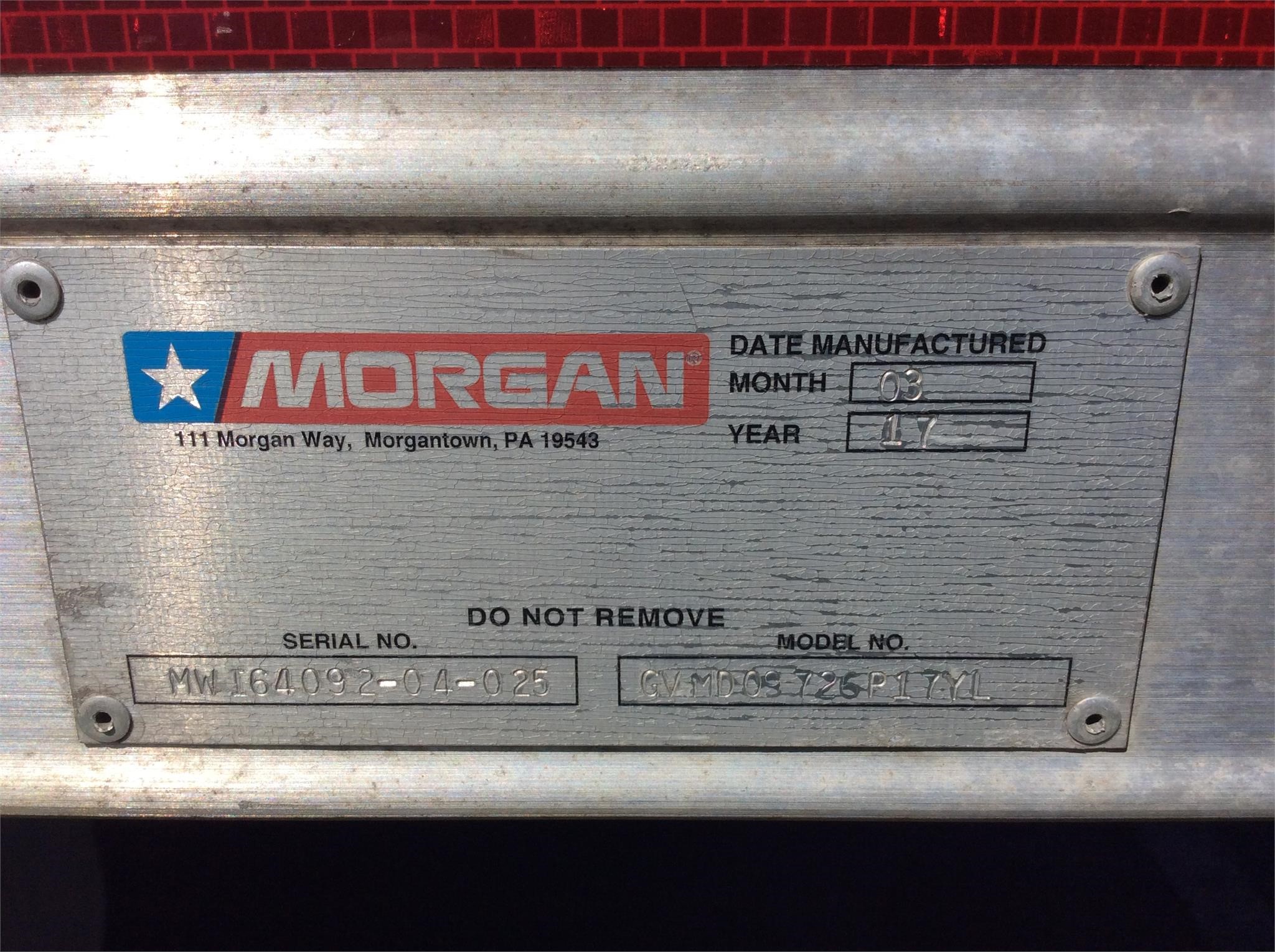 2018 INTERNATIONAL DURASTAR 4300 7263278075 2018 INTERNATIONAL DURASTAR 4300 7263278075