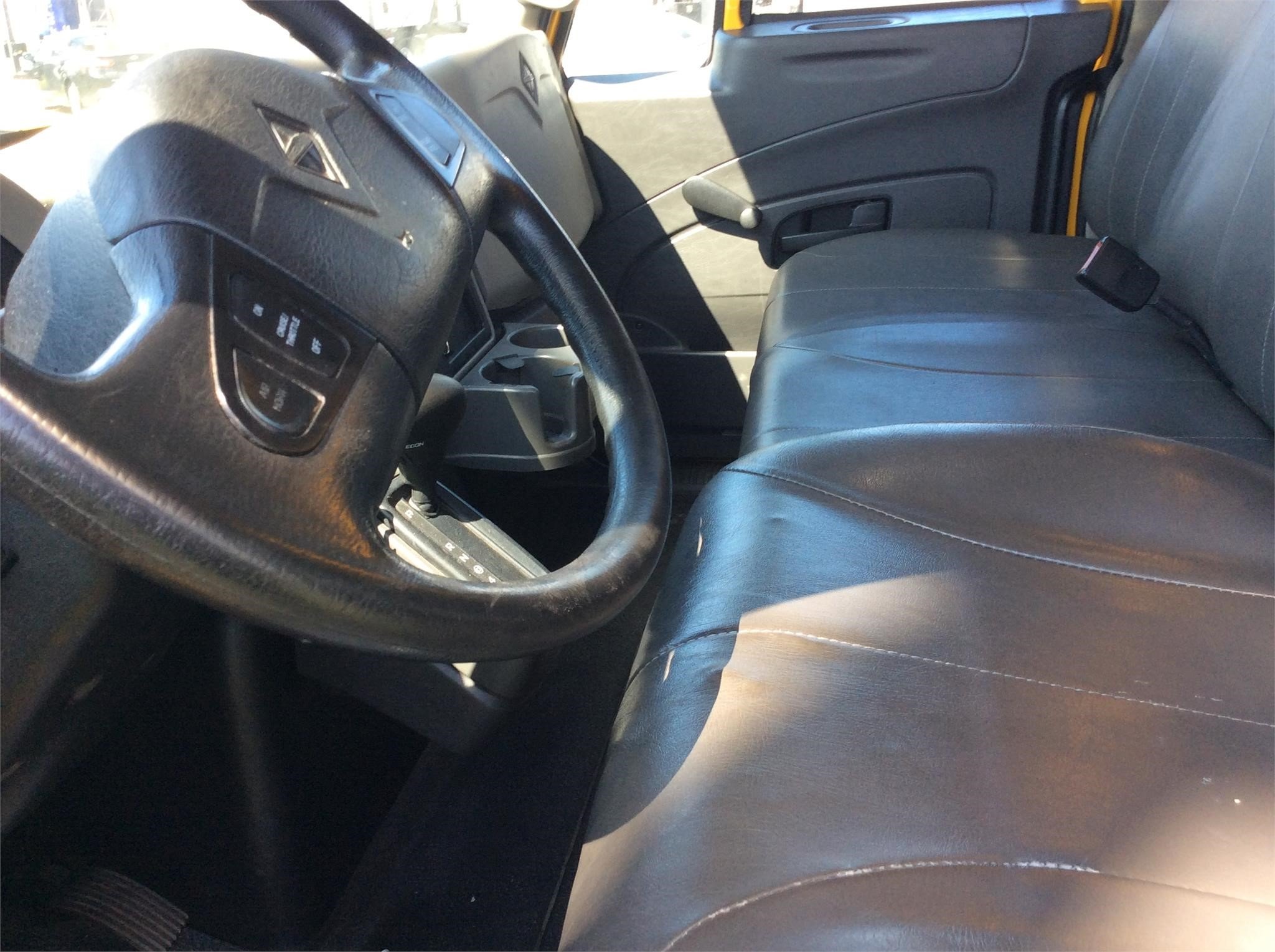 2018 INTERNATIONAL DURASTAR 4300 7263278078 2018 INTERNATIONAL DURASTAR 4300 7263278078