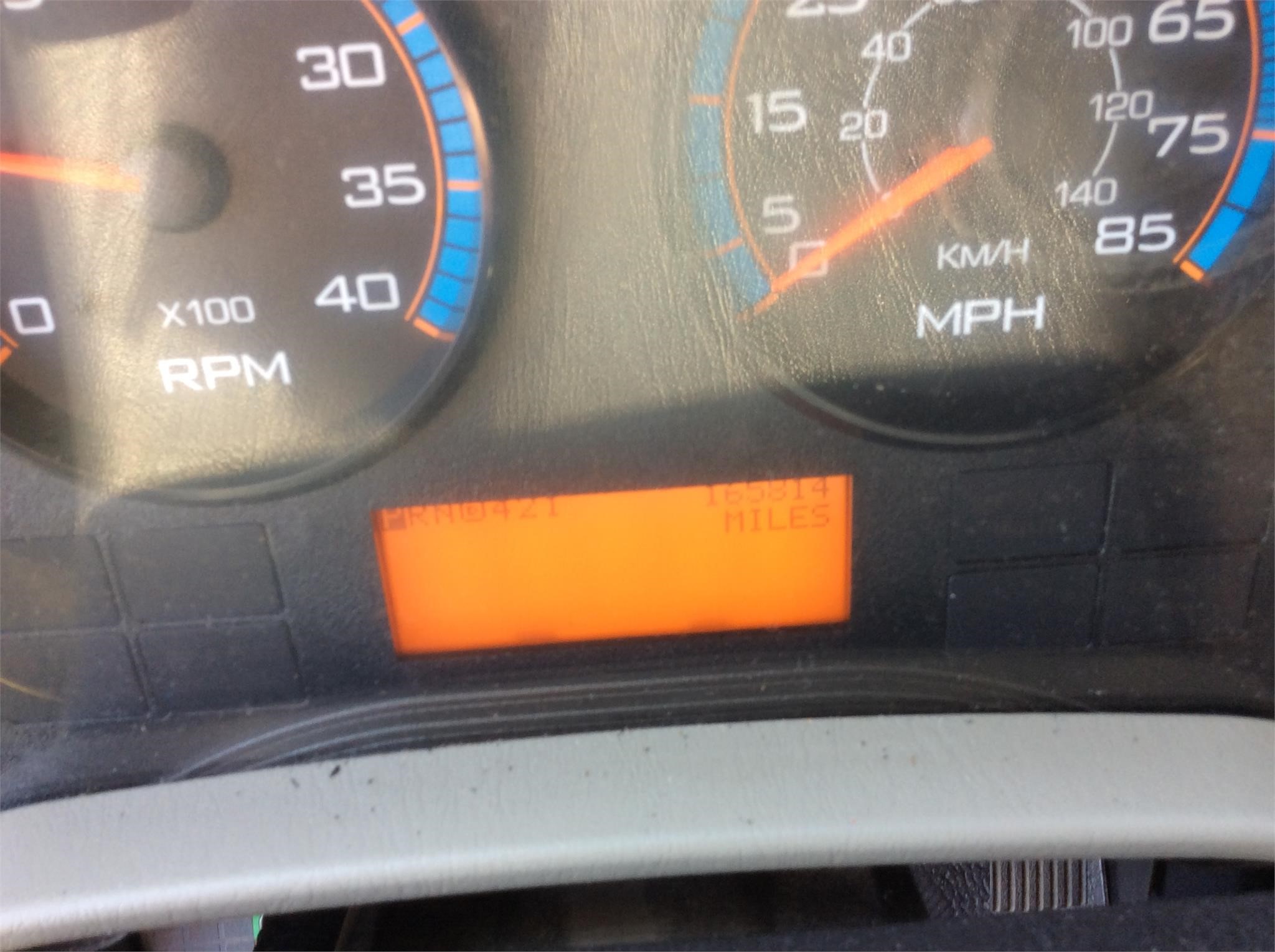 2018 INTERNATIONAL DURASTAR 4300 7263278080 2018 INTERNATIONAL DURASTAR 4300 7263278080