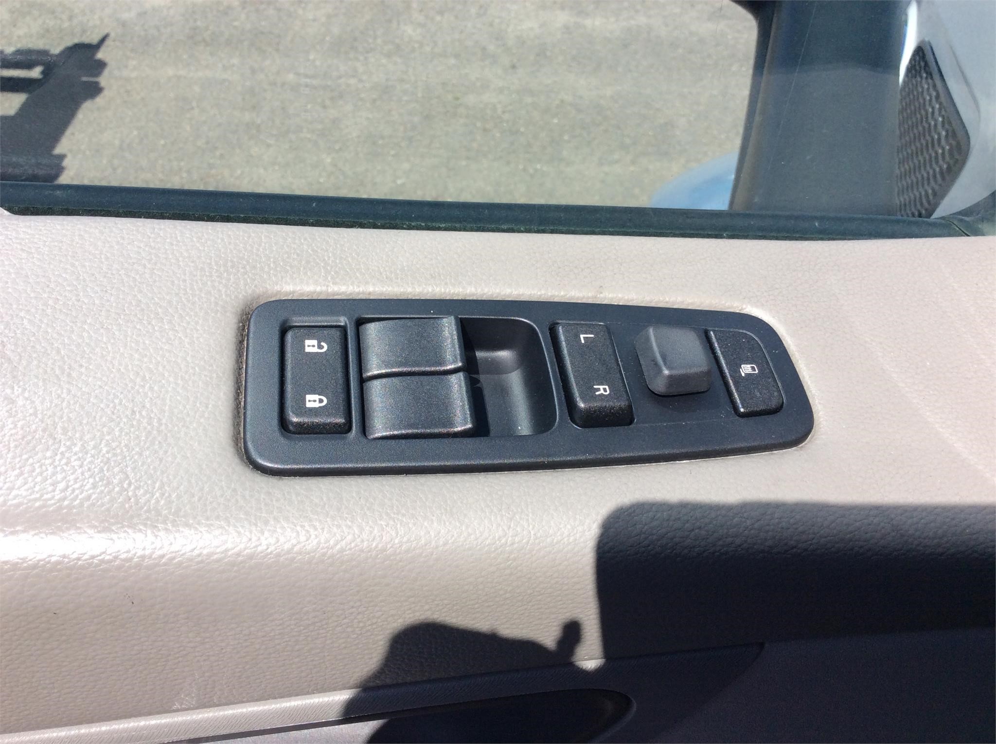 2019 PETERBILT 579 7263721871 2019 PETERBILT 579 7263721871